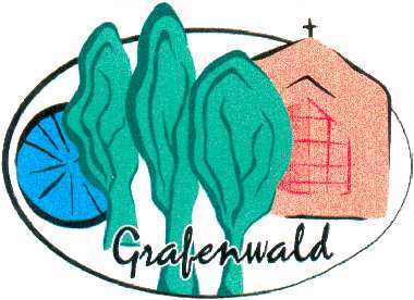 Logo Grafenwald